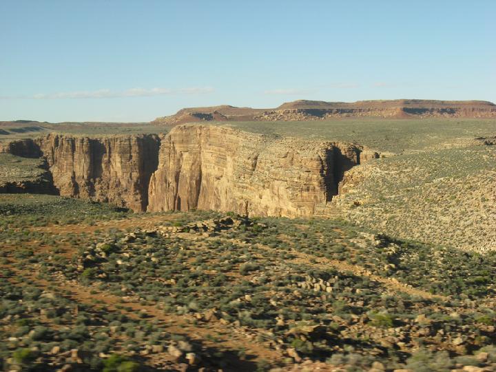 5-Gd Canyon 0042.JPG